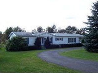 4754 Macdowell Rd, Odessa, NY 14869