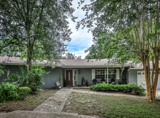 120 Huntington Dr, Deland, FL 32724