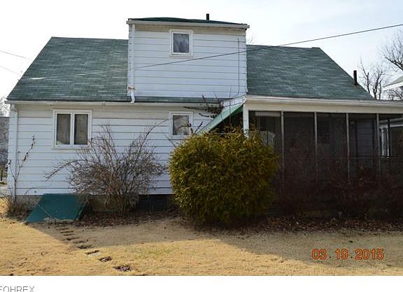 2nd image of 87 Glenwood Blvd