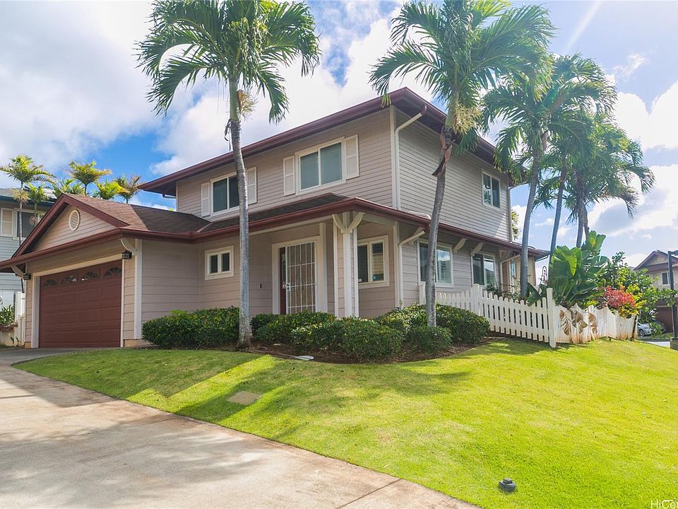 92831 Makakilo Dr APT 4, Kapolei, HI 96707 MLS 202302894 Zillow