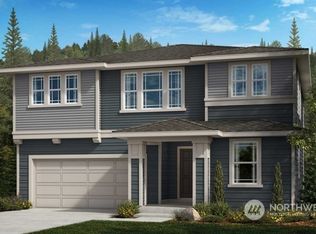 28012 40th Pl S #24, Auburn, WA
