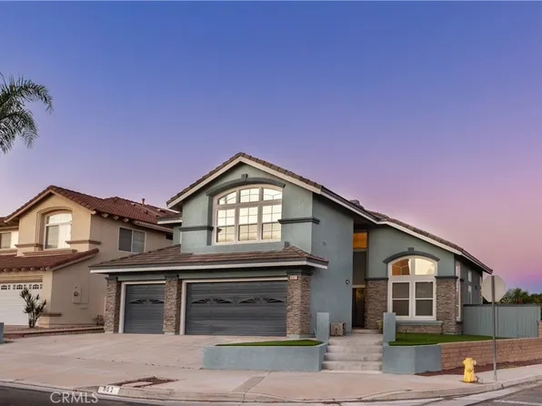 802 Carew Dr, Placentia, CA 92870