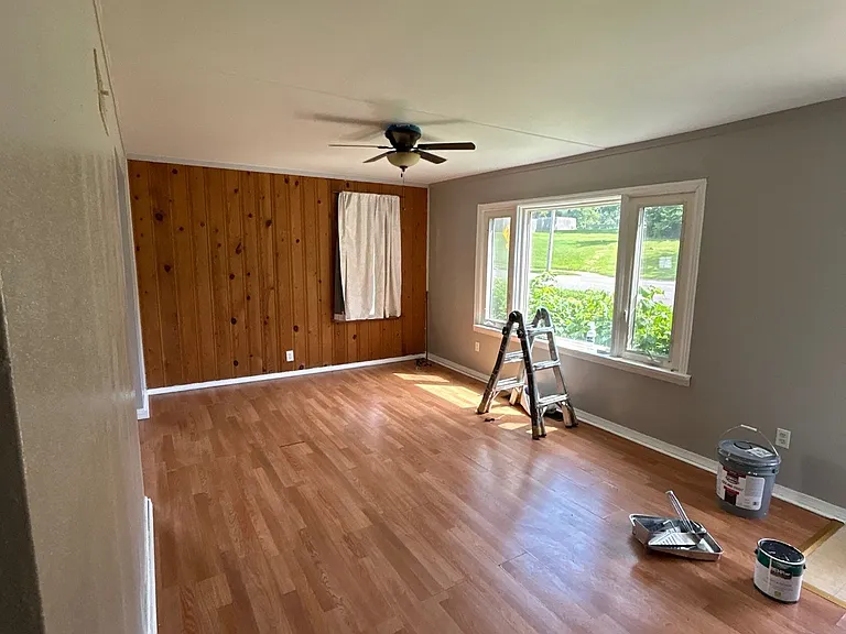 9749 Lilly Jean Dr — Photo 7