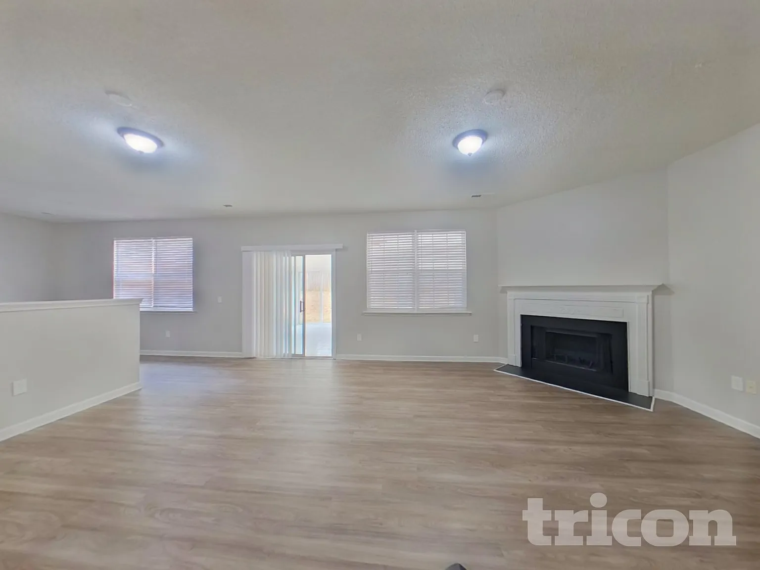 335 Annabel Drive Boiling Springs SC — Photo 3