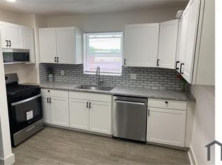 6111 Boylston Dr Ste 1, Atlanta, GA 30328