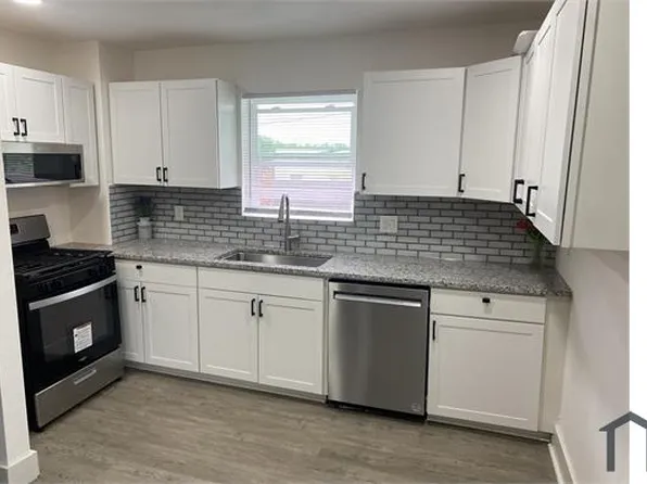 6111 Boylston Dr Ste 1, Atlanta, GA 30328