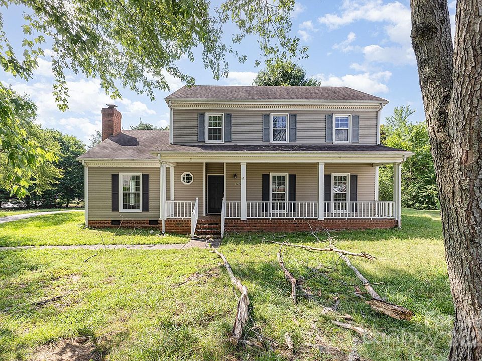1st image of 13446 Cassington Ct