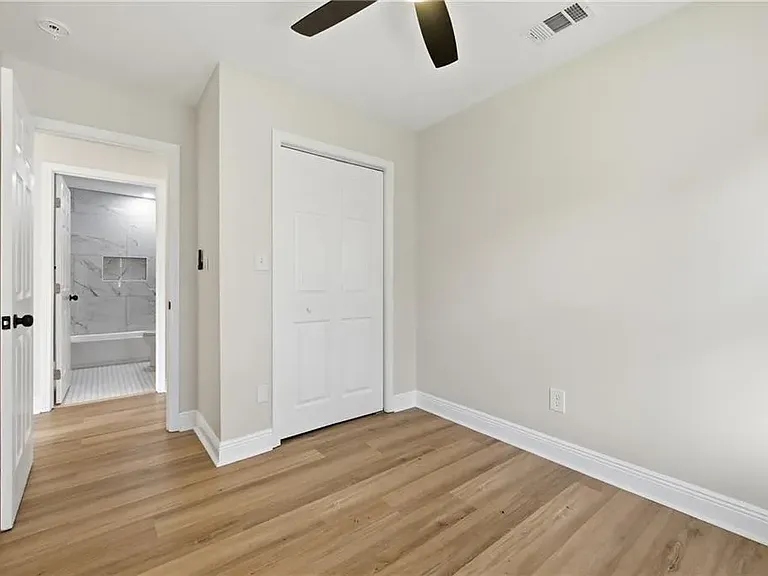 7223 Friscoville Ave — Photo 15