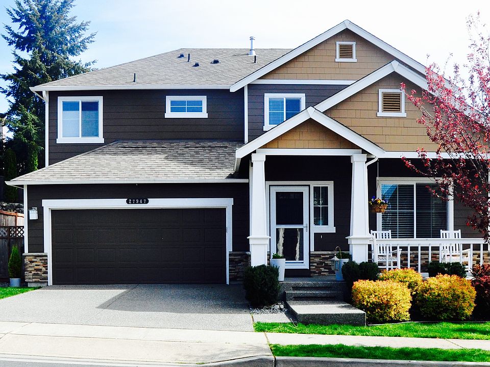 1st image of 27947 NE 147th Cir