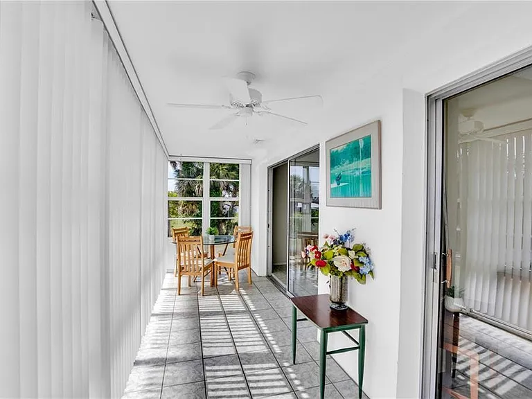 17 Vista Palm Ln #201 — Photo 19
