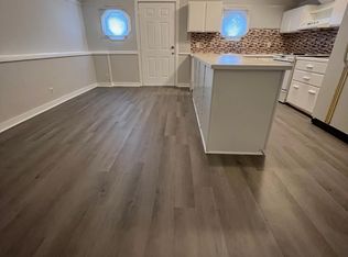 1742 Old Salisbury Rd UNIT A, Winston Salem, NC 27127