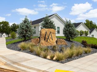 3048 Maple Park Pl, Greer, SC 29651