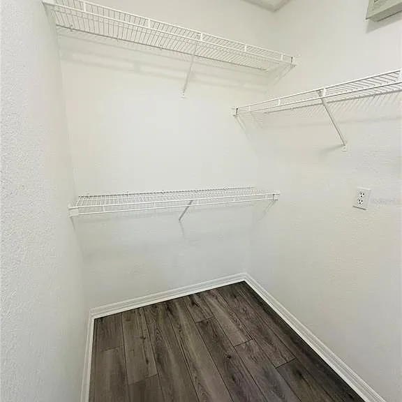 6328 Raleigh St #816 — Photo 10