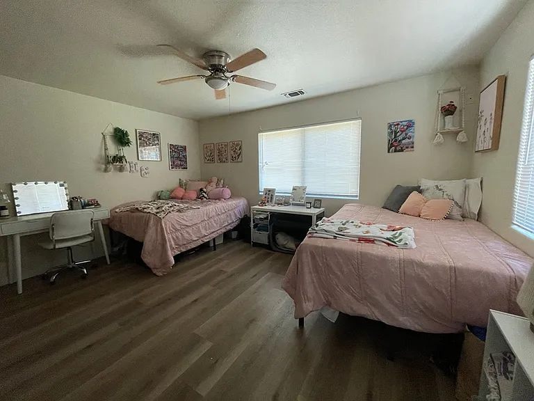 610 Anderson Rd — Photo 10