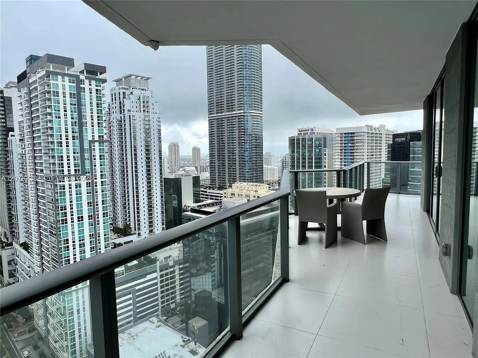 1300 S Miami Avenue Condo — Photo 4
