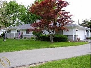 1st image of 1537 Wrenwood Dr