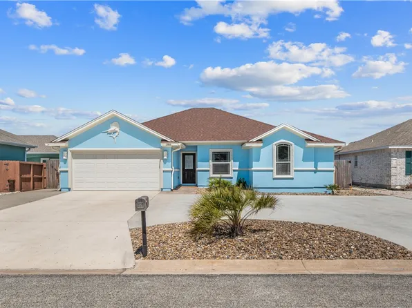 13966 Ketch St, Corpus Christi, TX 78418