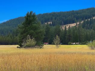 3349 Rockcut Rd #FF, Kettle Falls, WA 99141