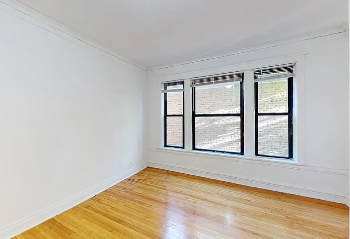 5452 S. Ellis Avenue — Photo 27