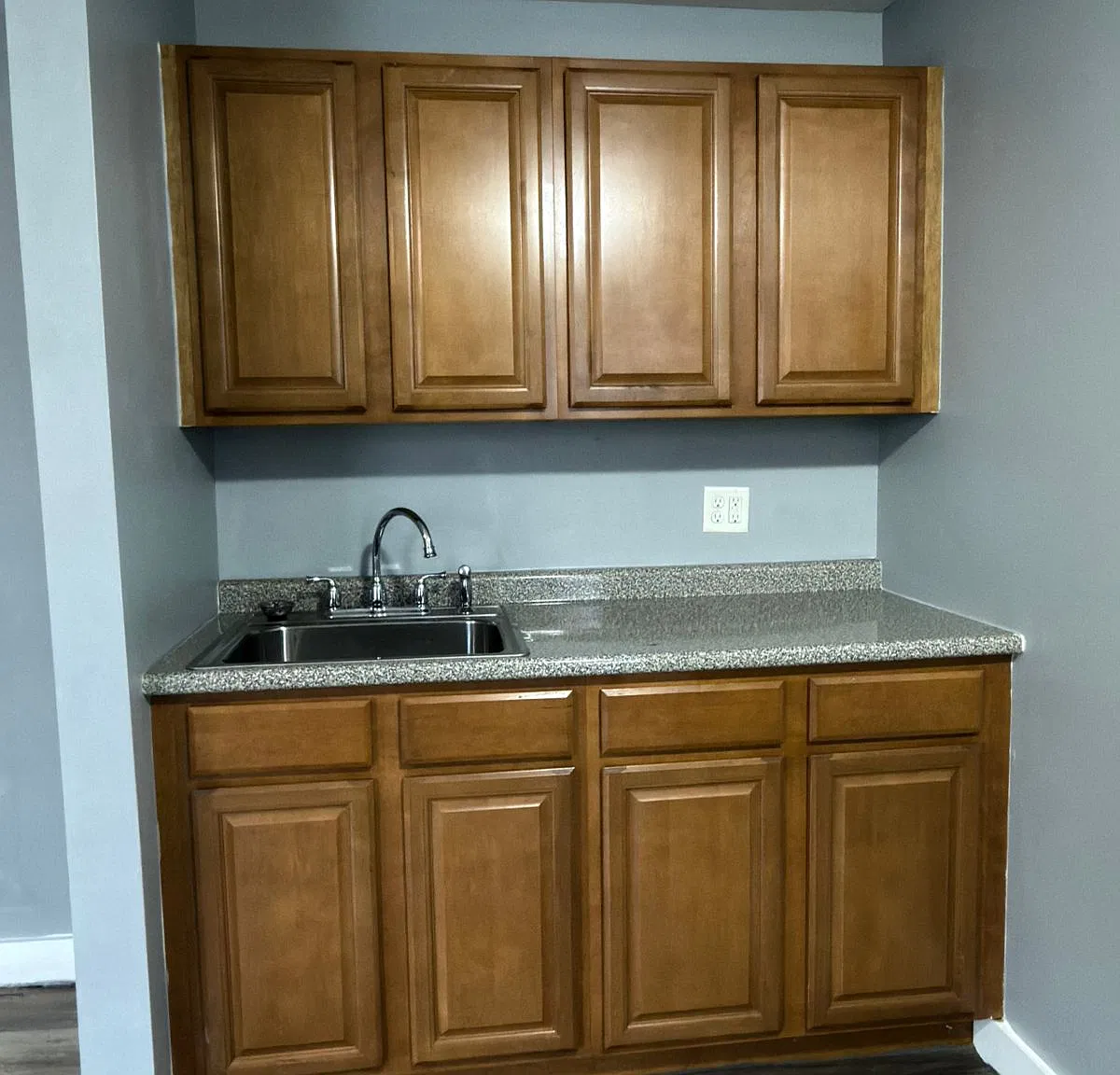 23 Depot St — Photo 2