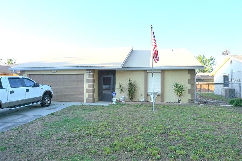 1st image of 1620 Sailpoint Dr