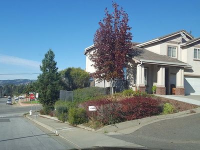 23012 Lakeridge Ave, Hayward, CA, 94541