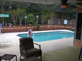 10409 Horizon Dr, Spring Hill, FL 34608