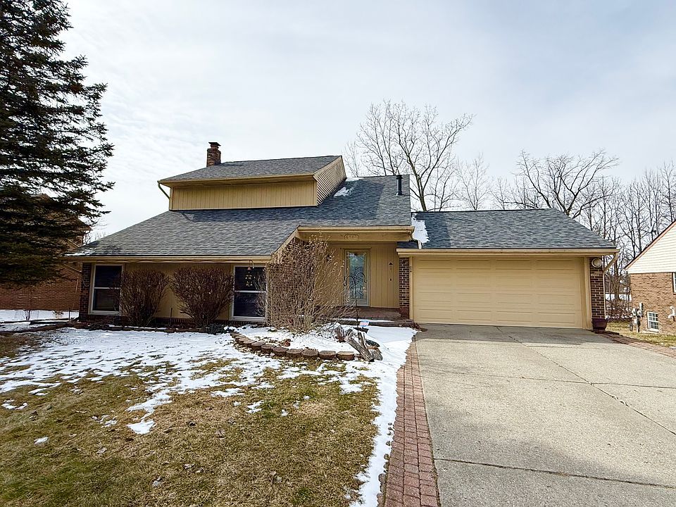 1st image of 6842 Indian Creek Dr