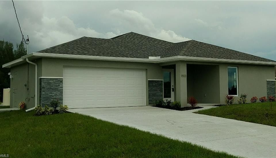 1st image of 1803 NW 20th St