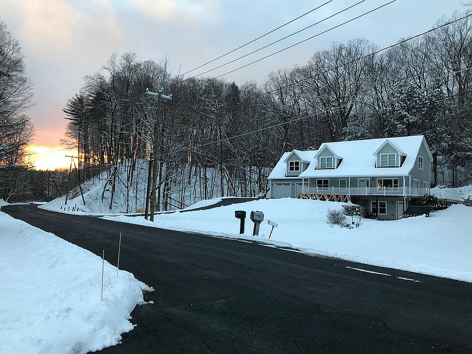 2nd image of 180 Old Bernardston Rd