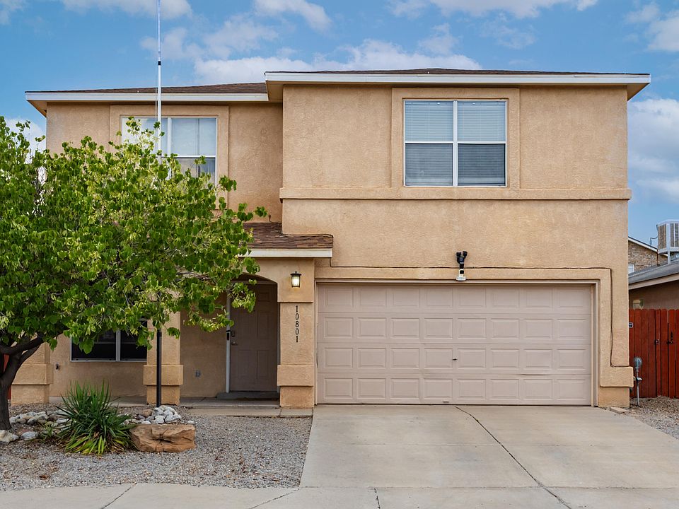 1st image of 10801 Stonebrook Pl NW