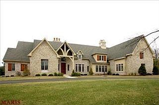 1st image of 12903 Tundra Ct