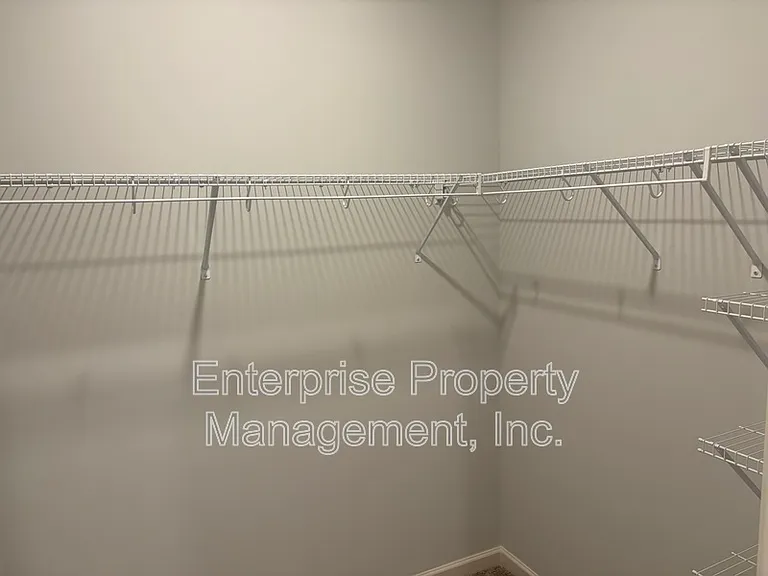 265 Kipling Dr — Photo 17