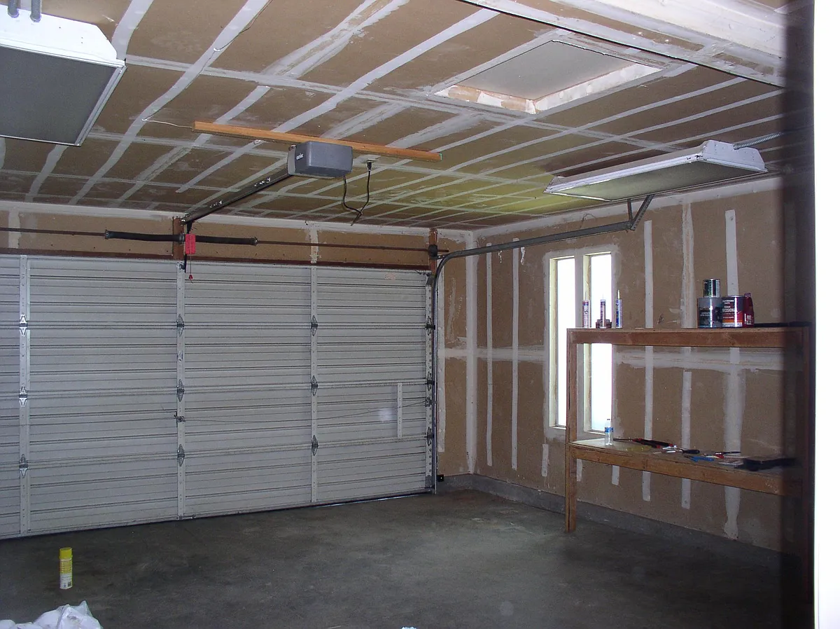 Building Photo - Jenness Way