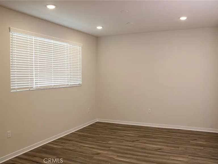 9190 Connolly Way — Photo 19