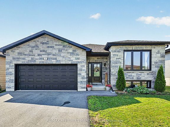 2nd image of 183 Emily Jade Cres