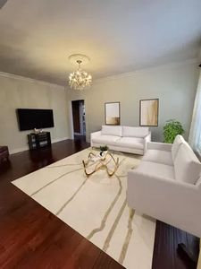 333 E 80th St APT 6I, New York, NY, 10075