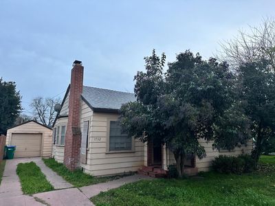 1732 Bristol Ave, Stockton, CA, 95204
