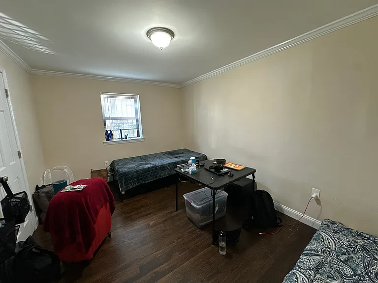 435 Walnut Ave #A — Photo 7