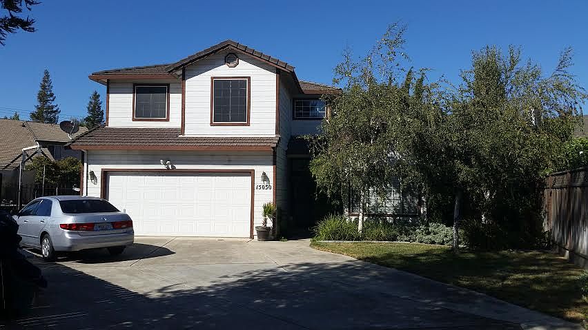 1st image of 15050 Maharaja Dr
