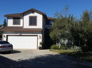 15050 Maharaja Dr, Lathrop, CA 95330