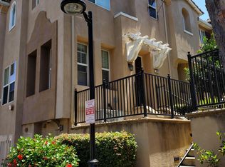 216 Parc Place Dr, Milpitas, CA 95035