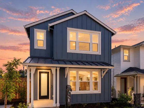 159 Amanda Way, Windsor, CA 95492
