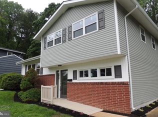 2028 Wildwood Dr, Wilmington, DE 19805