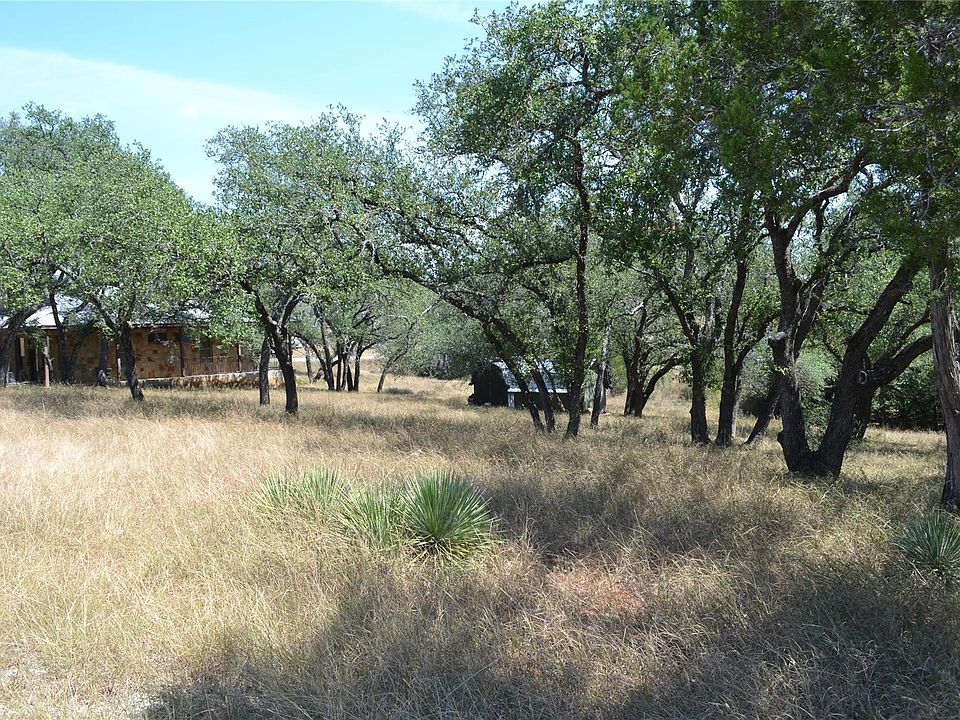 2nd image of LOT 308 Rolling Hills Dr