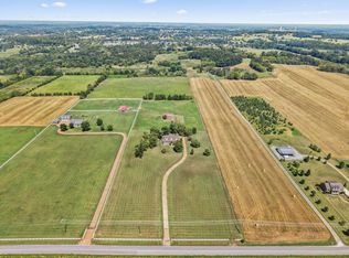 625 Double Log Cabin Rd, Lebanon, TN 37087