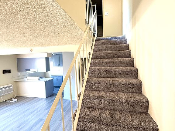 5th image of 10412 Fern Ave APT 3