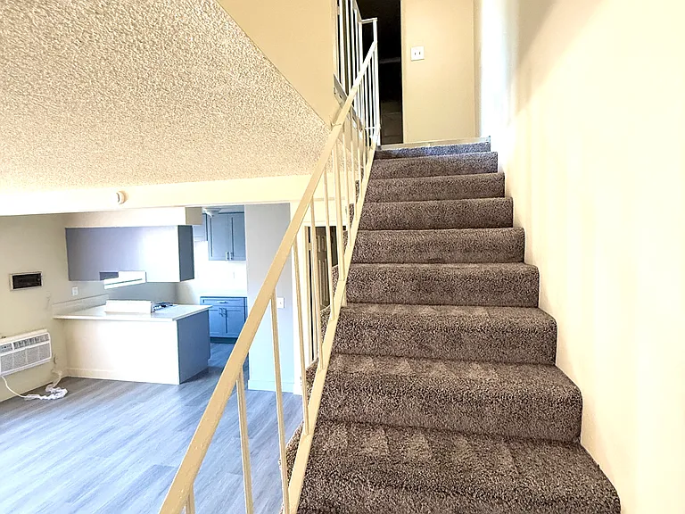 10412 Fern Ave #3 — Photo 5