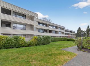 15272 19th Ave #109, Surrey, BC