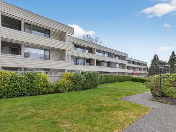 15272 19th Ave #109, Surrey, BC V4A 1X6